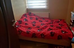 Apartament 2 camere decomandate, 44mp, zona Prof. Ioan Rus