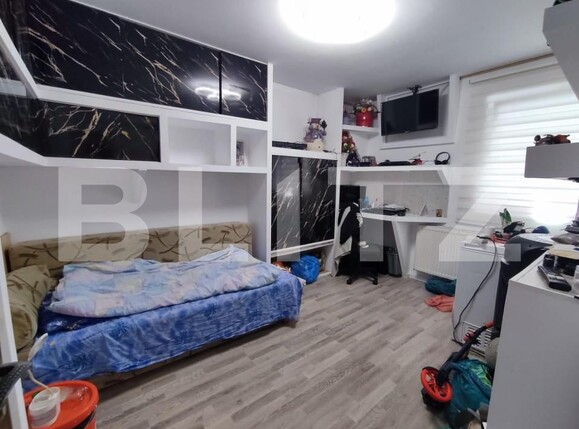 Apartament de vânzare 2 camere Floreşti - 142255AV | BLITZ Cluj-Napoca | Poza2