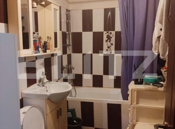 Apartament de vânzare 2 camere Floreşti - 142255AV | BLITZ Cluj-Napoca | Poza7
