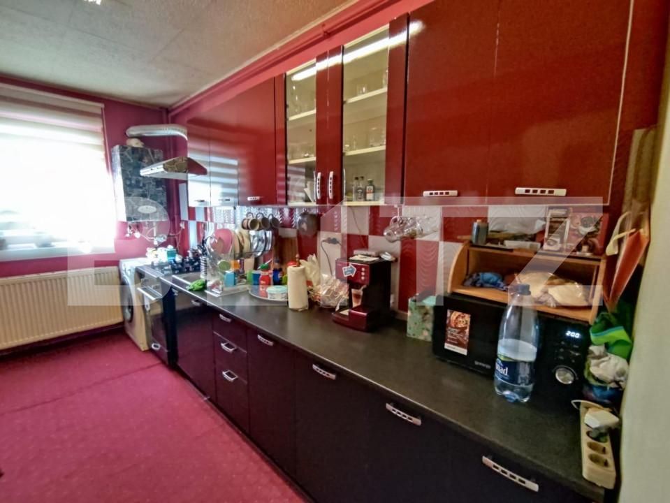 Apartament de vânzare 2 camere Floreşti - 142255AV | BLITZ Cluj-Napoca | Poza5