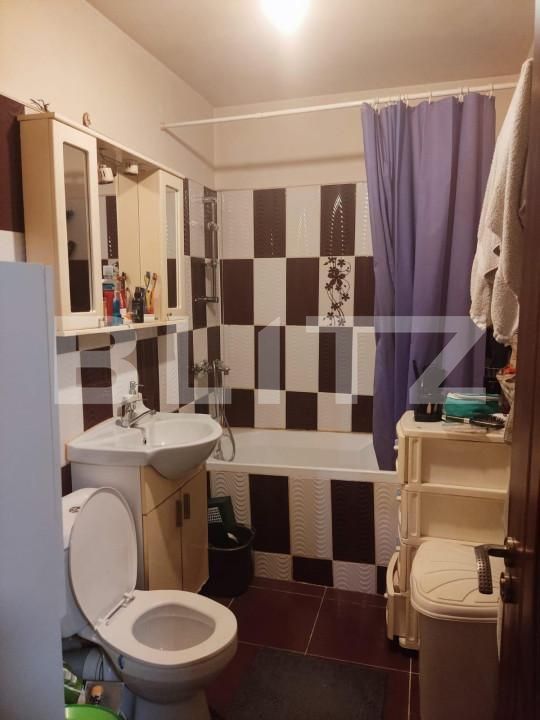 Apartament de vânzare 2 camere Floreşti - 142255AV | BLITZ Cluj-Napoca | Poza7