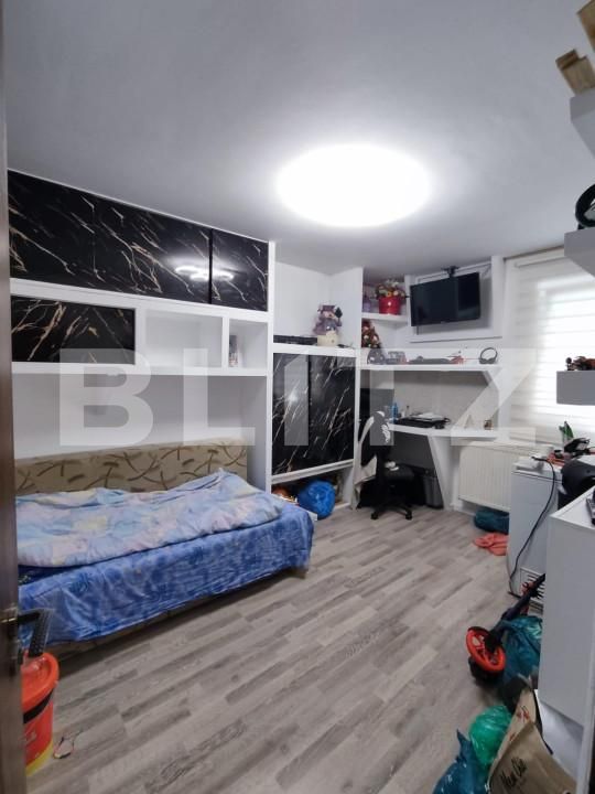 Apartament de vânzare 2 camere Floreşti - 142255AV | BLITZ Cluj-Napoca | Poza3