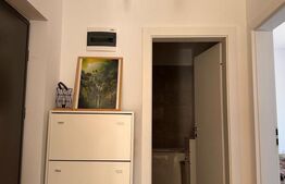 Apartament de lux, 2 camere, 56 mp si terasa 13 mp in zona Cetatii!