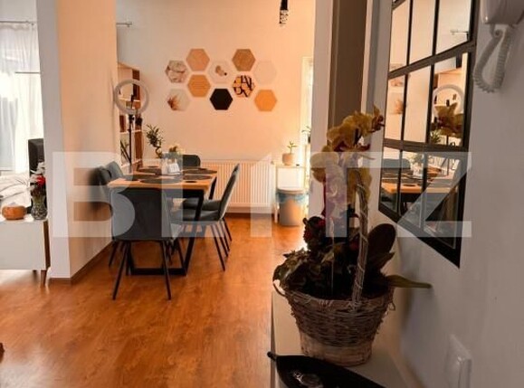 Apartament de vânzare 2 camere Floreşti - 142256AV | BLITZ Cluj-Napoca | Poza2