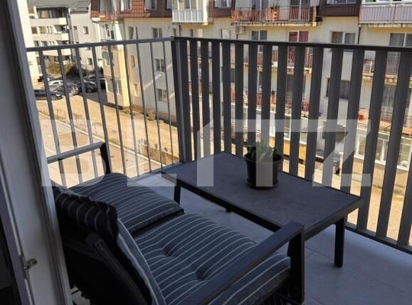 Apartament de vânzare 2 camere Floreşti - 142256AV | BLITZ Cluj-Napoca | Poza15