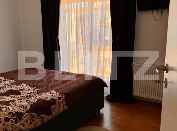 Apartament de vânzare 2 camere Floreşti - 142256AV | BLITZ Cluj-Napoca | Poza10