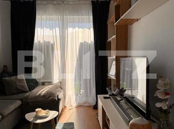 Apartament de vânzare 2 camere Floreşti - 142256AV | BLITZ Cluj-Napoca | Poza7