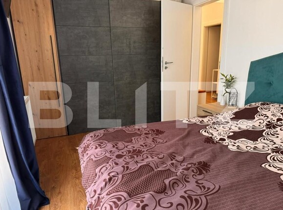 Apartament de vânzare 2 camere Floreşti - 142256AV | BLITZ Cluj-Napoca | Poza12