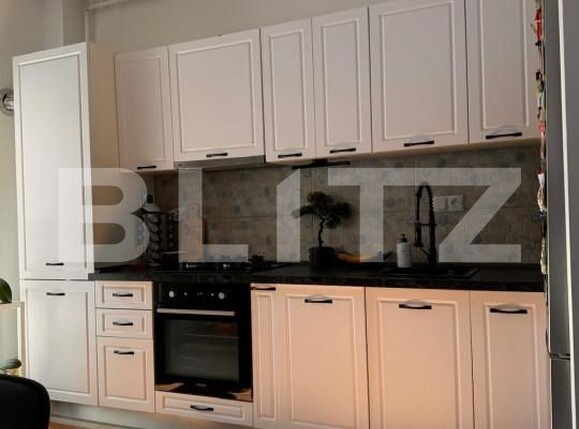 Apartament de vânzare 2 camere Floreşti - 142256AV | BLITZ Cluj-Napoca | Poza5