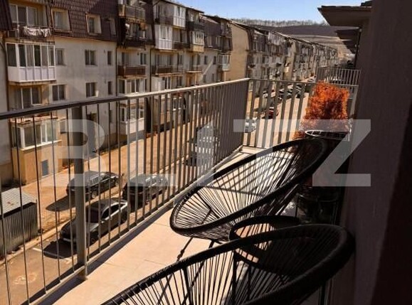 Apartament de vânzare 2 camere Floreşti - 142256AV | BLITZ Cluj-Napoca | Poza14
