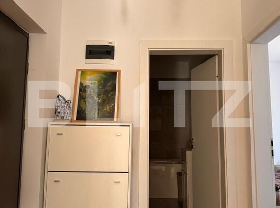 Apartament de vânzare 2 camere Floreşti - 142256AV | BLITZ Cluj-Napoca | Poza9