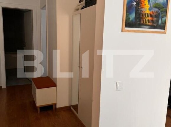 Apartament de vânzare 2 camere Floreşti - 142256AV | BLITZ Cluj-Napoca | Poza11