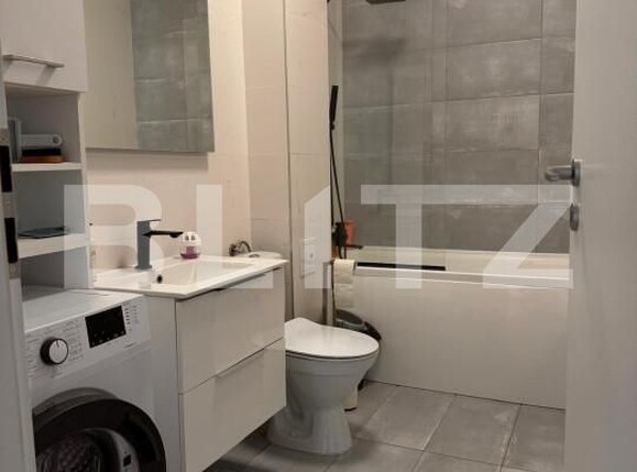 Apartament de vânzare 2 camere Floreşti - 142256AV | BLITZ Cluj-Napoca | Poza13