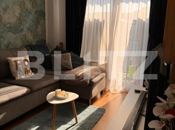 Apartament de vânzare 2 camere Floreşti - 142256AV | BLITZ Cluj-Napoca | Poza3