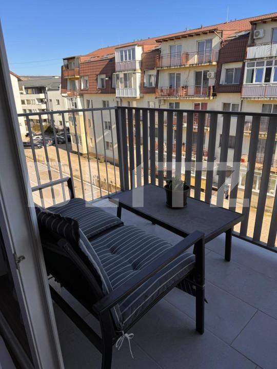 Apartament de vânzare 2 camere Floreşti - 142256AV | BLITZ Cluj-Napoca | Poza15