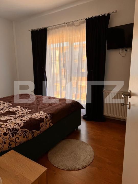 Apartament de vânzare 2 camere Floreşti - 142256AV | BLITZ Cluj-Napoca | Poza10