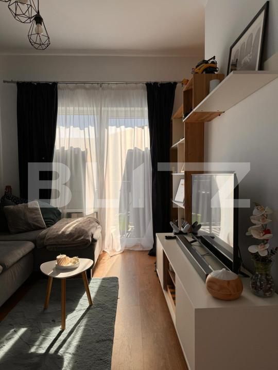 Apartament de vânzare 2 camere Floreşti - 142256AV | BLITZ Cluj-Napoca | Poza7