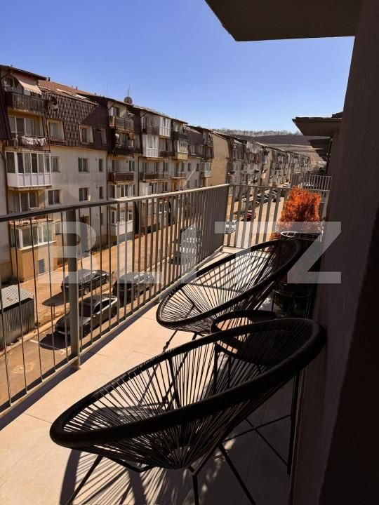 Apartament de vânzare 2 camere Floreşti - 142256AV | BLITZ Cluj-Napoca | Poza14