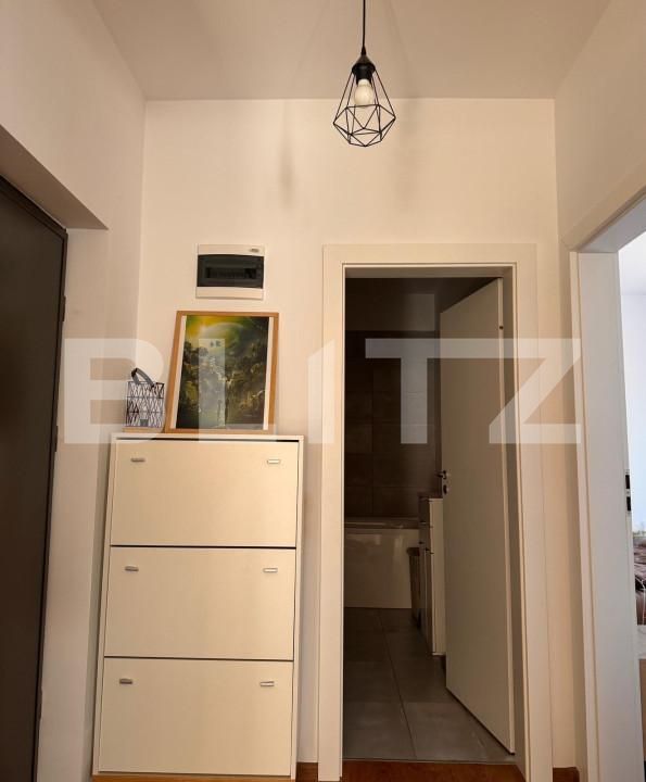 Apartament de vânzare 2 camere Floreşti - 142256AV | BLITZ Cluj-Napoca | Poza9
