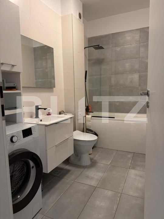 Apartament de vânzare 2 camere Floreşti - 142256AV | BLITZ Cluj-Napoca | Poza13