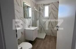 Apartament 2 camere decomandate, nemobilat, parcare, 60 mp, zona Eroilor