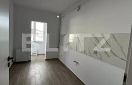 Apartament 2 camere decomandate, nemobilat, parcare, 60 mp, zona Eroilor