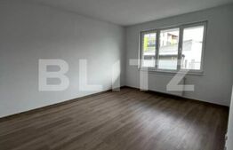 Apartament 2 camere decomandate, nemobilat, parcare, 60 mp, zona Eroilor