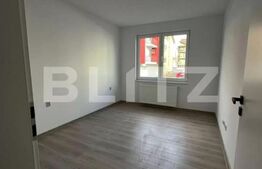 Apartament 2 camere decomandate, nemobilat, parcare, 60 mp, zona Eroilor