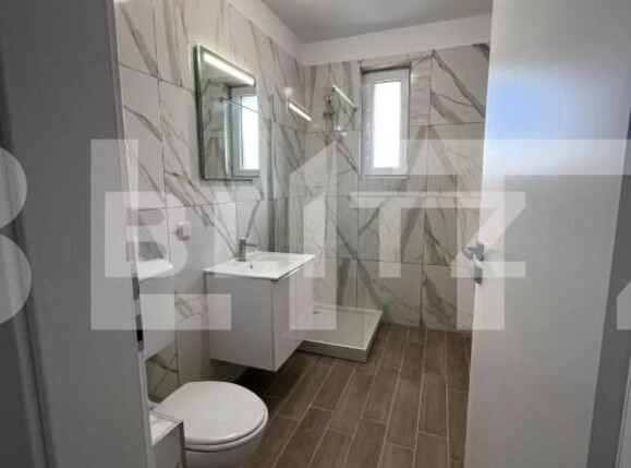 Apartament de închiriat 2 camere Floreşti - 142257AI | BLITZ Cluj-Napoca | Poza4