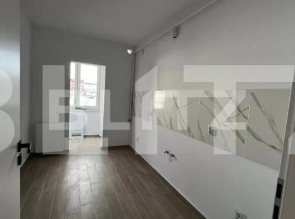 Apartament de închiriat 2 camere Floreşti - 142257AI | BLITZ Cluj-Napoca | Poza1