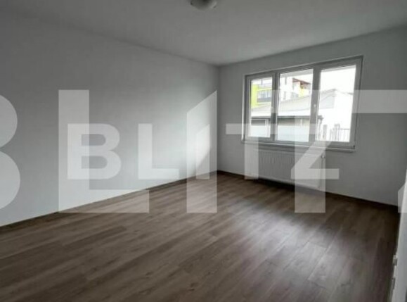 Apartament de închiriat 2 camere Floreşti - 142257AI | BLITZ Cluj-Napoca | Poza2