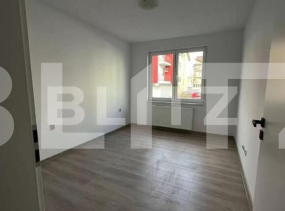 Apartament de închiriat 2 camere Floreşti - 142257AI | BLITZ Cluj-Napoca | Poza3