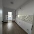 Apartament de închiriat 2 camere Floreşti - 142257AI - Poza 4 din 4 | BLITZ Cluj-Napoca | Poza4