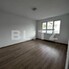 Apartament de închiriat 2 camere Floreşti - 142257AI - Poza 4 din 4 | BLITZ Cluj-Napoca | Poza1