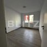 Apartament de închiriat 2 camere Floreşti - 142257AI - Poza 4 din 4 | BLITZ Cluj-Napoca | Poza2