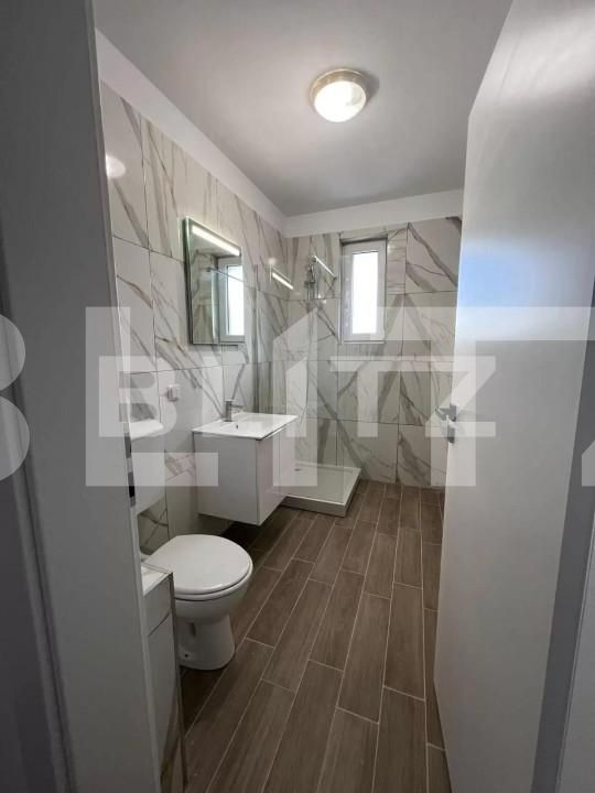 Apartament de închiriat 2 camere Floreşti - 142257AI | BLITZ Cluj-Napoca | Poza4