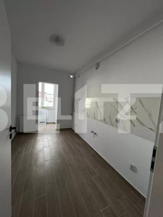 Apartament de închiriat 2 camere Floreşti - 142257AI | BLITZ Cluj-Napoca | Poza1