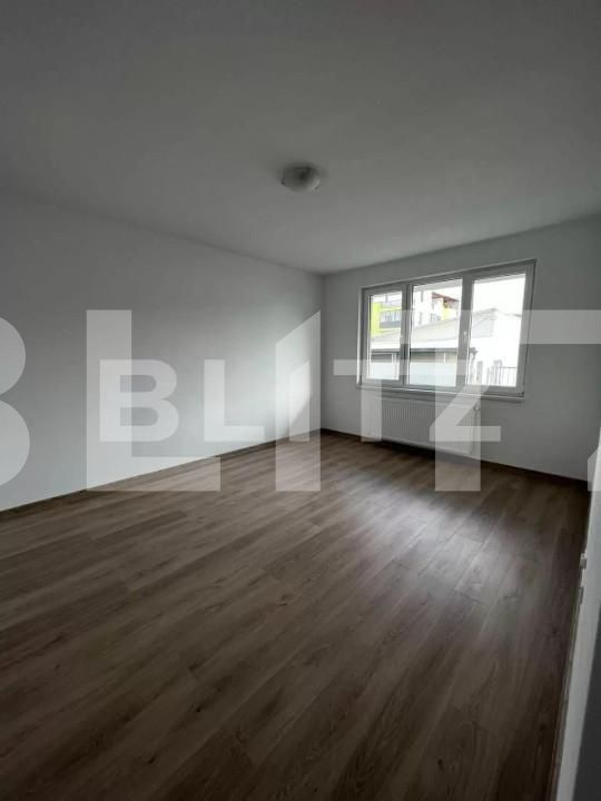 Apartament de închiriat 2 camere Floreşti - 142257AI | BLITZ Cluj-Napoca | Poza2