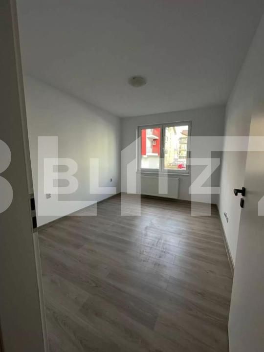 Apartament de închiriat 2 camere Floreşti - 142257AI | BLITZ Cluj-Napoca | Poza3