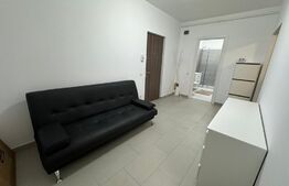 Apartament 2 camere, decomandat, 60 mp, zona Vivo 
