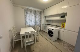 Apartament 2 camere, decomandat, 60 mp, zona Vivo 