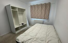 Apartament 2 camere, decomandat, 60 mp, zona Vivo 