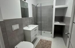 Apartament 2 camere, decomandat, 60 mp, zona Vivo 