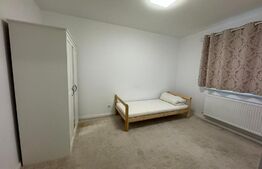 Apartament 2 camere, decomandat, 60 mp, zona Vivo 