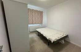 Apartament 2 camere, decomandat, 60 mp, zona Vivo 