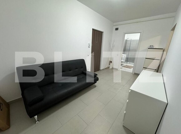 Apartament de închiriat 2 camere Floreşti - 142258AI | BLITZ Cluj-Napoca | Poza7