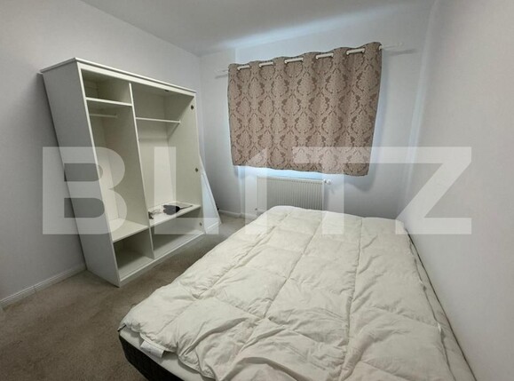 Apartament de închiriat 2 camere Floreşti - 142258AI | BLITZ Cluj-Napoca | Poza4