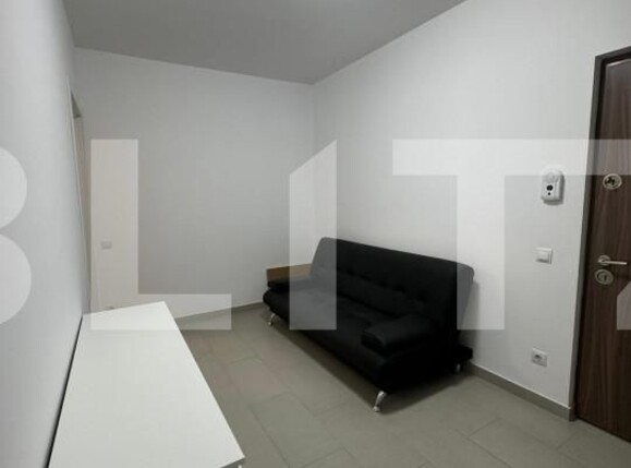Apartament de închiriat 2 camere Floreşti - 142258AI | BLITZ Cluj-Napoca | Poza6