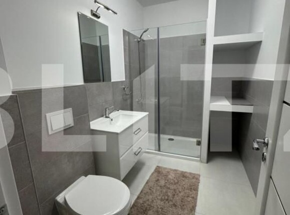 Apartament de închiriat 2 camere Floreşti - 142258AI | BLITZ Cluj-Napoca | Poza8