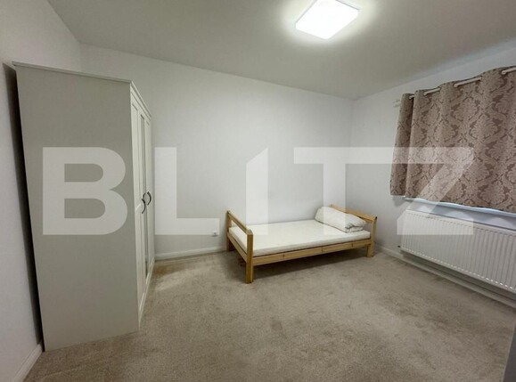Apartament de închiriat 2 camere Floreşti - 142258AI | BLITZ Cluj-Napoca | Poza5
